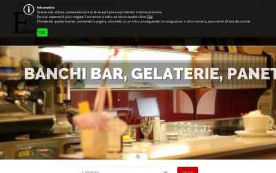 banchibar.com