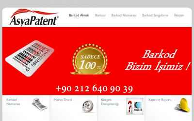 barkod.web.tr