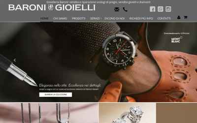 baronigioielli.it