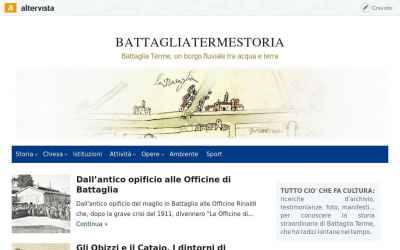 battagliatermestoria.altervista.org