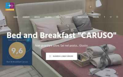bbcaruso.it