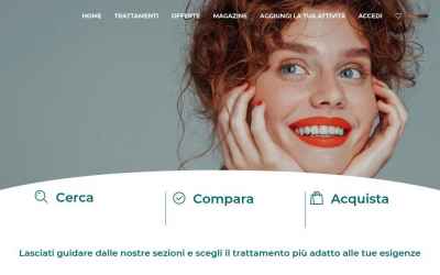 beautyscanner.it
