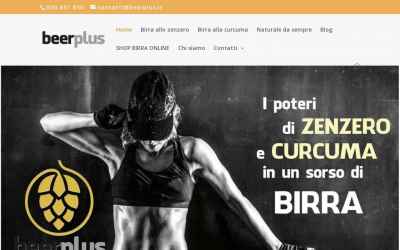 beerplus.it