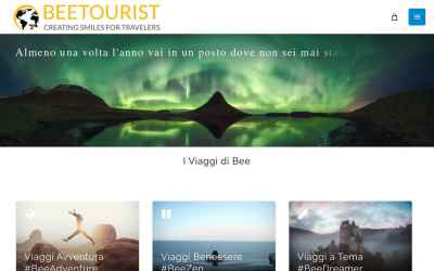 beetourist.com