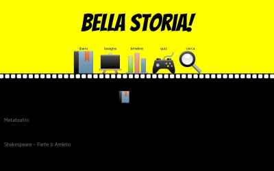 bellastoria.info