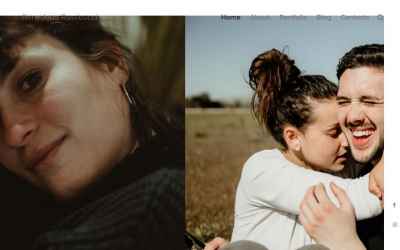 benedettarusticucci.com