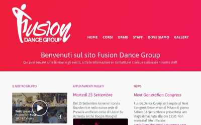 beta.fusiondancegroup.it