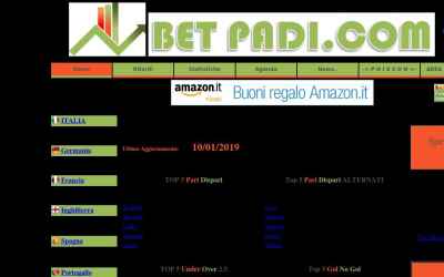 betpadi.com