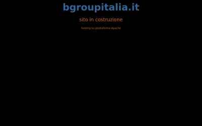 bgroupitalia.it