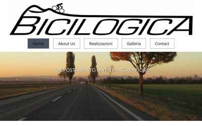 bicilogica.it