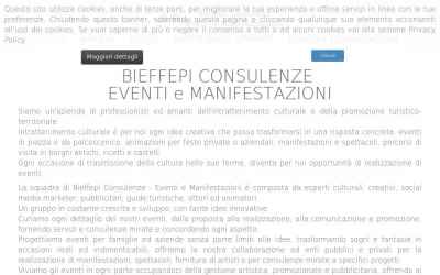 bieffepi.com
