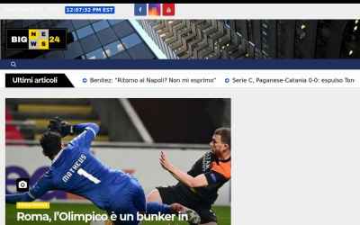 bignews24.it