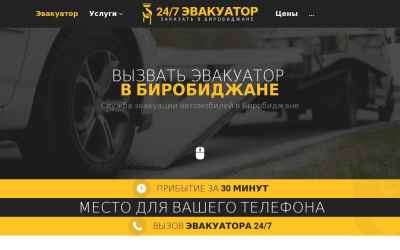 birobidzan.glavtrak.ru