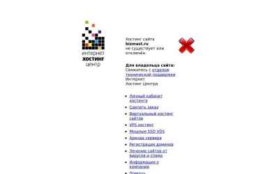 bizmast.ru