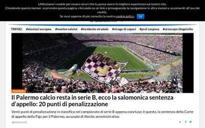 blogsicilia.it