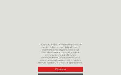 bluekovershop.it
