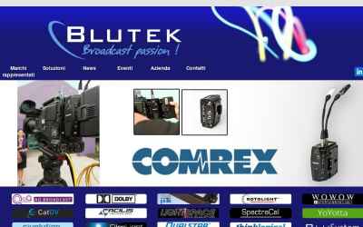 blutek.it