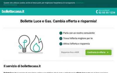 bollettecasa.it