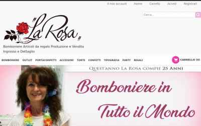 bombonierelarosa.it
