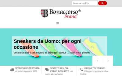 bonaccorsobrand.it