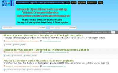 bookmarking.v12sb.xyz