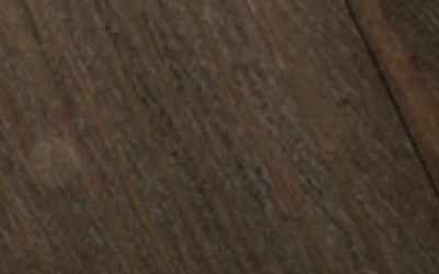 bottegadelfumatore.it