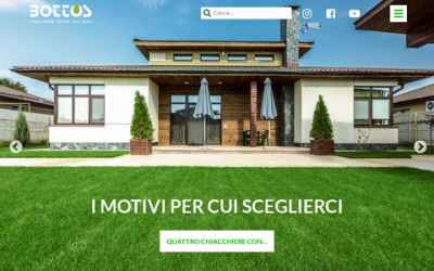 bottos1848.com