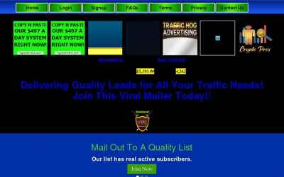 boxesoftraffic.com