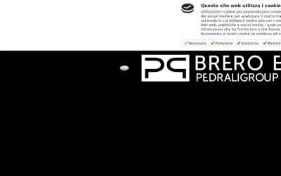 breroengineering.it