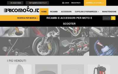 bricomoto.it