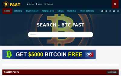 btcfast.net