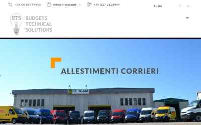 btsoluzioni.it