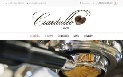 caffeciardullostore.it