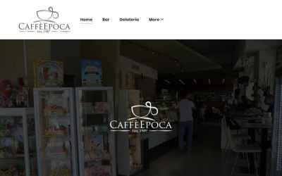 caffeepoca.com