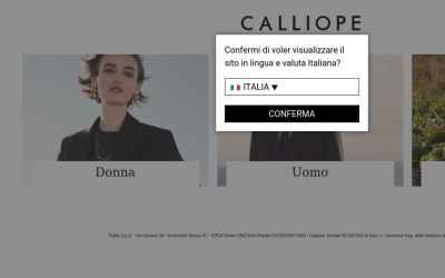 calliope.style