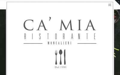 camia.it