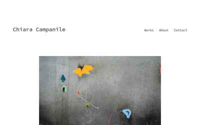 campanilechiara.com