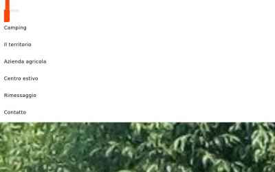 campingcarso.com