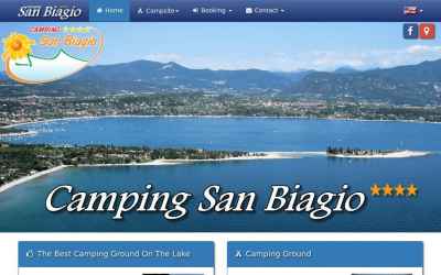campingsanbiagio.net