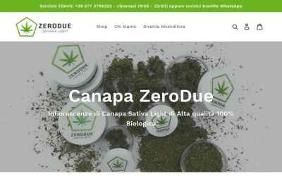 canapazerodue.it