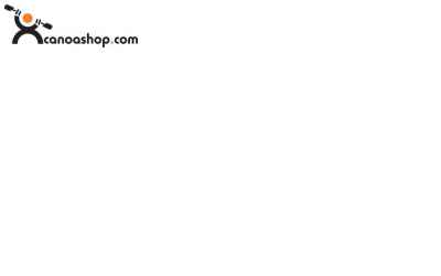 canoashop.com