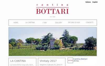 cantinabottari.com