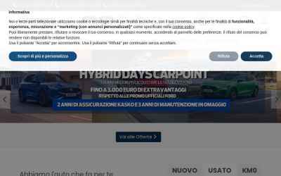 carpoint.it