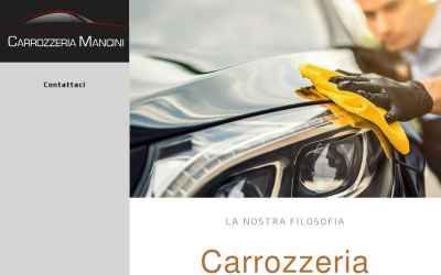 carrozzeriamancini.it