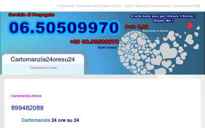 cartomanzia24oresu24.com