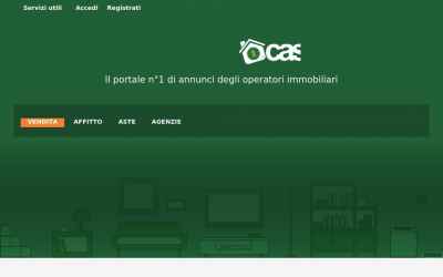 casabitare.it