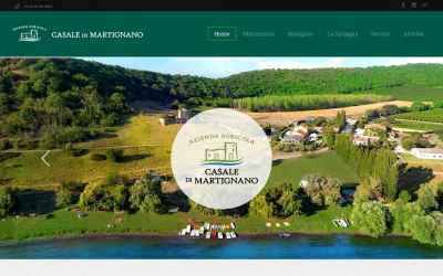 casaledimartignano.it
