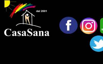 casasanabio.it