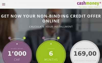 cashmoneyswiss.ch