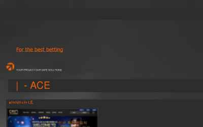 casino7890.com
